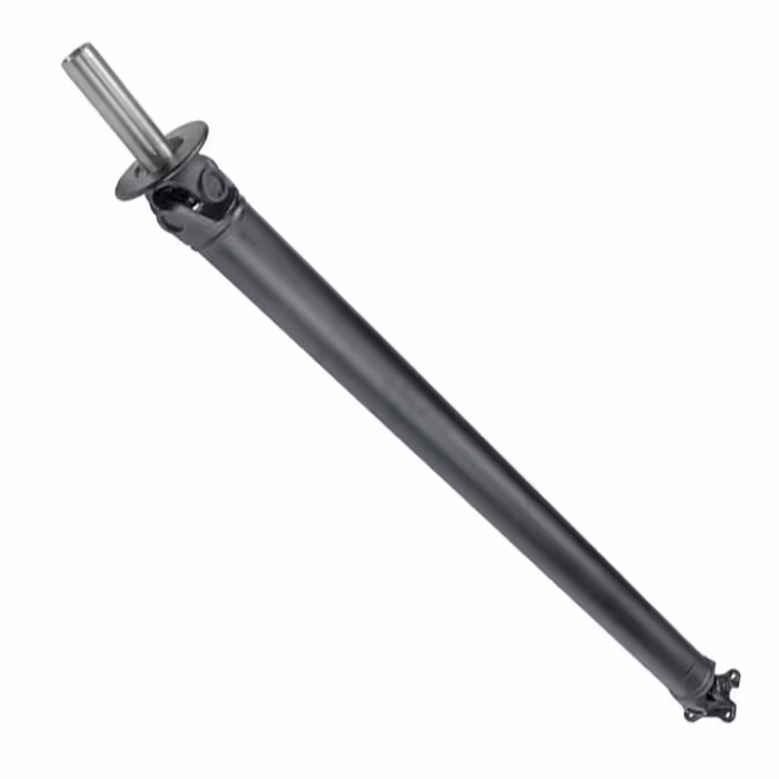 Kardanwelle Nissan Navara NP300 Pick UP hinten 1605 mm