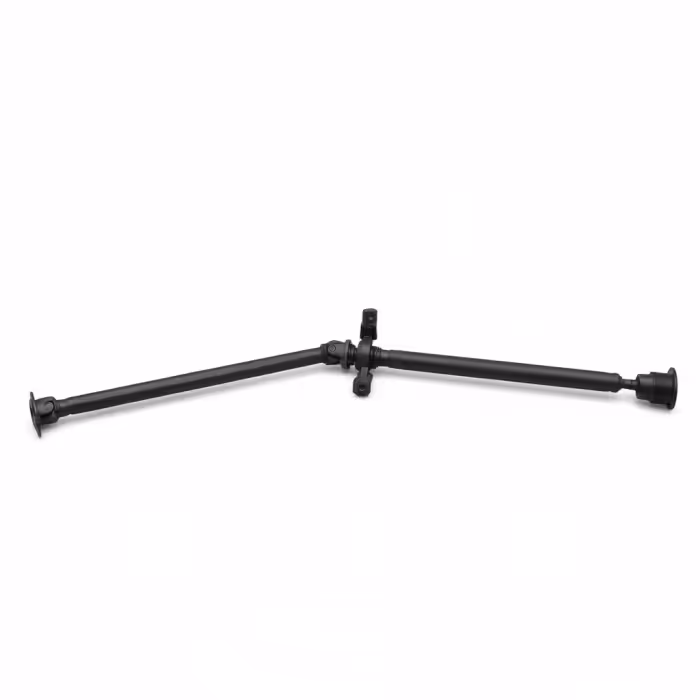 Kardanwelle Nissan GT R hinten 1643 mm