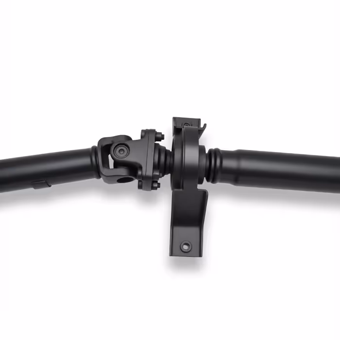 Kardanwelle Nissan GT R hinten 1643 mm