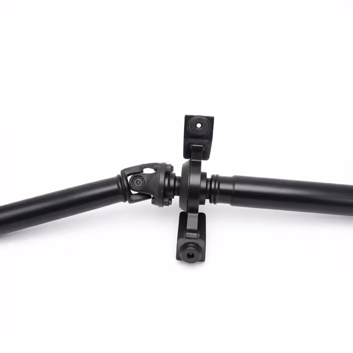 Kardanwelle Nissan GT R hinten 1643 mm