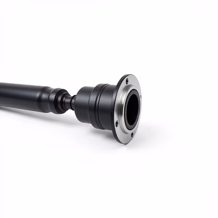 Kardanwelle Nissan GT R hinten 1643 mm