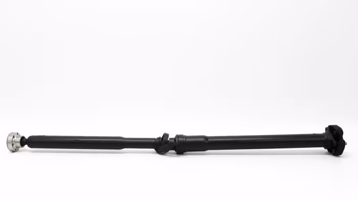 Kardanwelle Porsche Panamera hinten 1644 mm