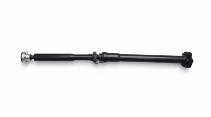 Kardanwelle Porsche Panamera hinten 1503 mm