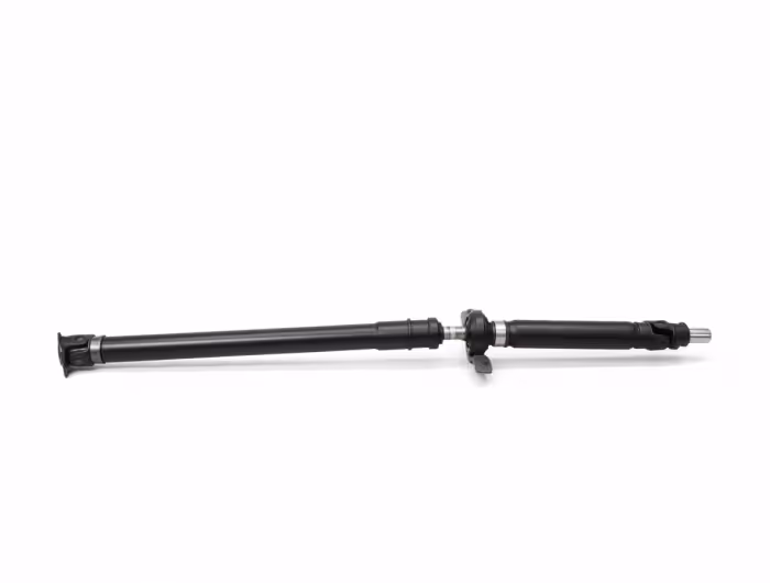 Kardanwelle Subaru Legacy hinten 1561 mm