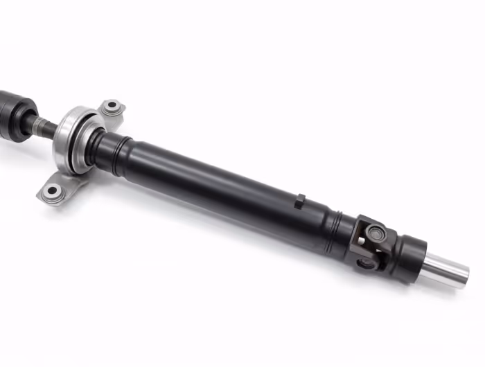 Kardanwelle Subaru Legacy hinten 1561 mm