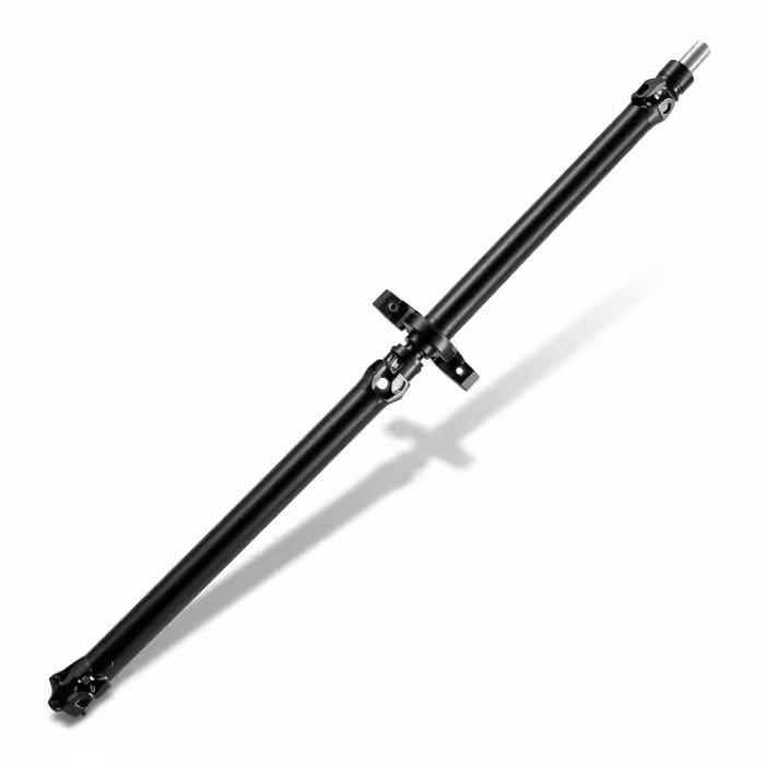 Kardanwelle Subaru Legacy IV BL hinten 1580 mm