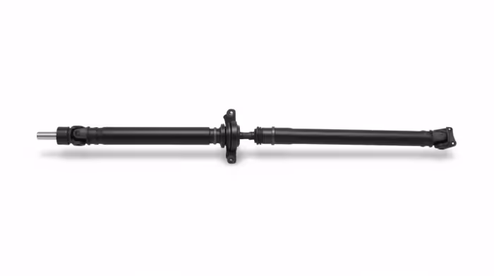 Kardanwelle Subaru Forester hinten 1525 mm