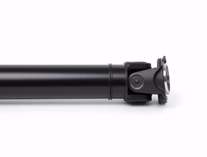 Kardanwelle Subaru Impreza hinten 1600 mm