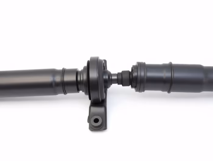 Kardanwelle Subaru Impreza hinten 1600 mm