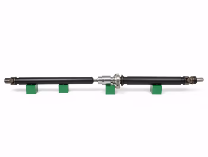 Kardanwelle Subaru Legacy III Kombi hinten 1620 mm