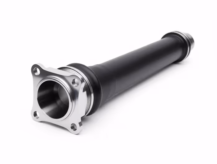 Kardanwelle Subaru Legacy III Kombi hinten 1620 mm