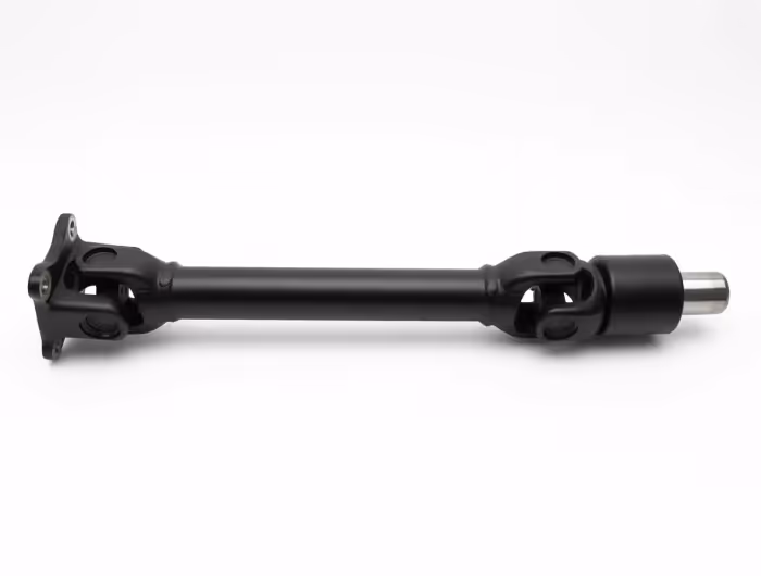 Kardanwelle Suzuki Jimny hinten 487 mm