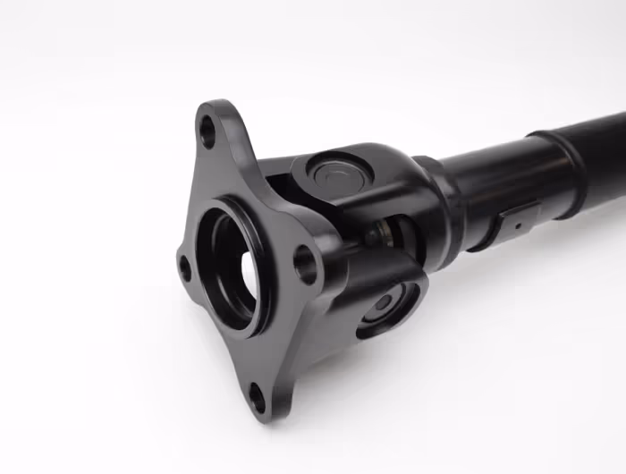 Kardanwelle Suzuki Jimny hinten 487 mm