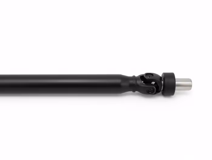 Kardanwelle Suzuki Grand Vitara hinten 835 mm