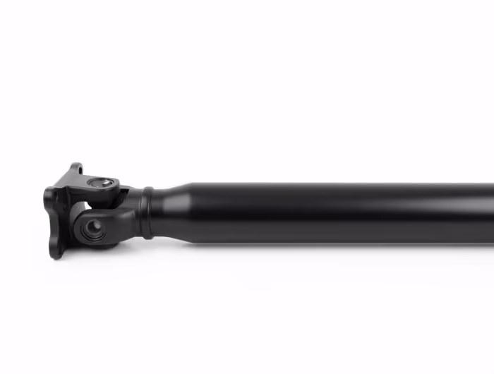 Kardanwelle Suzuki Grand Vitara hinten 835 mm