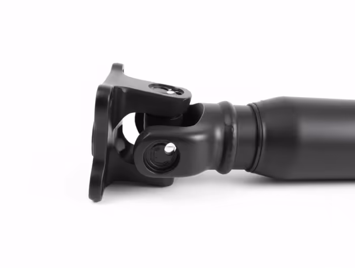 Kardanwelle Suzuki Grand Vitara hinten 835 mm