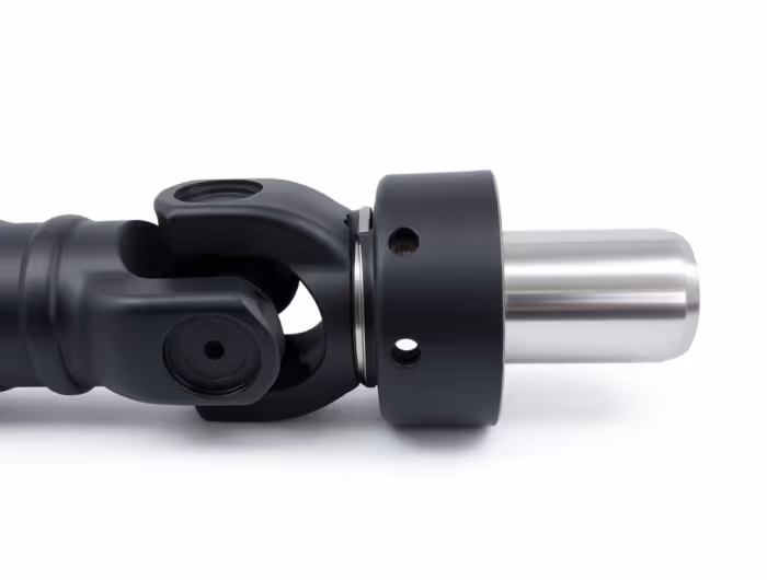 Kardanwelle Suzuki Grand Vitara hinten 835 mm