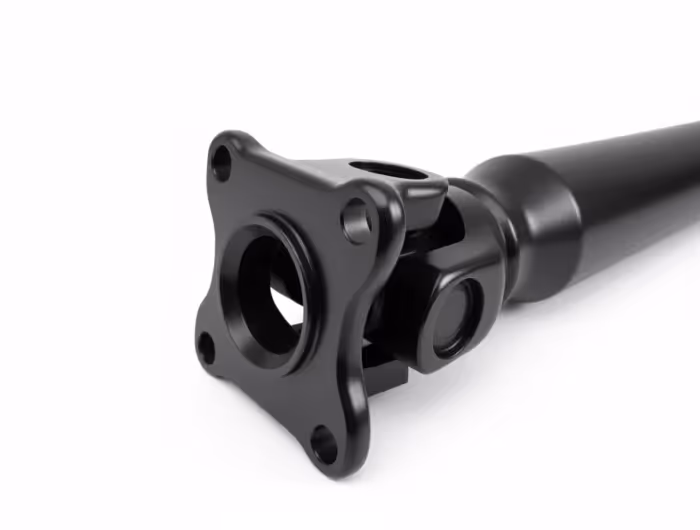 Kardanwelle Suzuki Grand Vitara hinten 835 mm