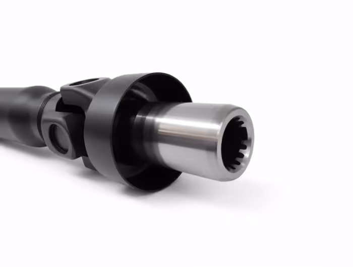 Kardanwelle Suzuki Grand Vitara hinten 835 mm