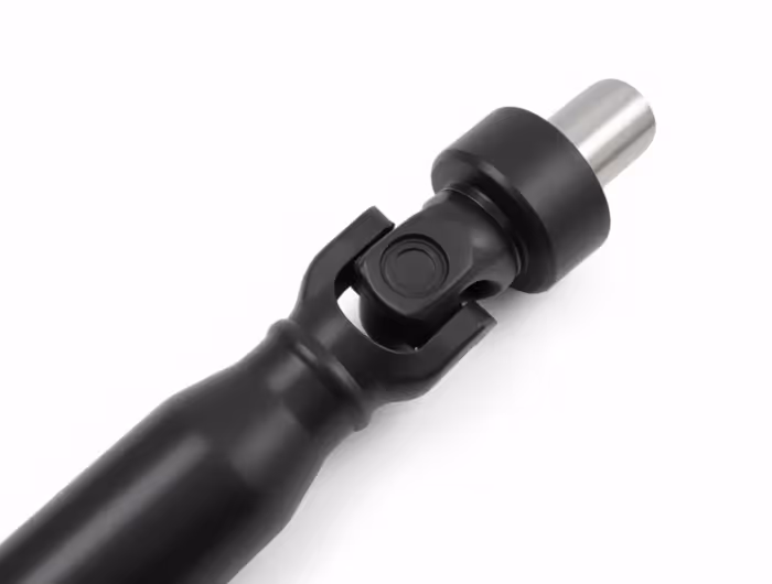 Kardanwelle Suzuki Grand Vitara hinten 835 mm