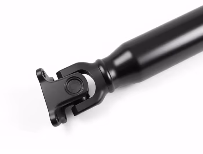 Kardanwelle Suzuki Grand Vitara hinten 835 mm