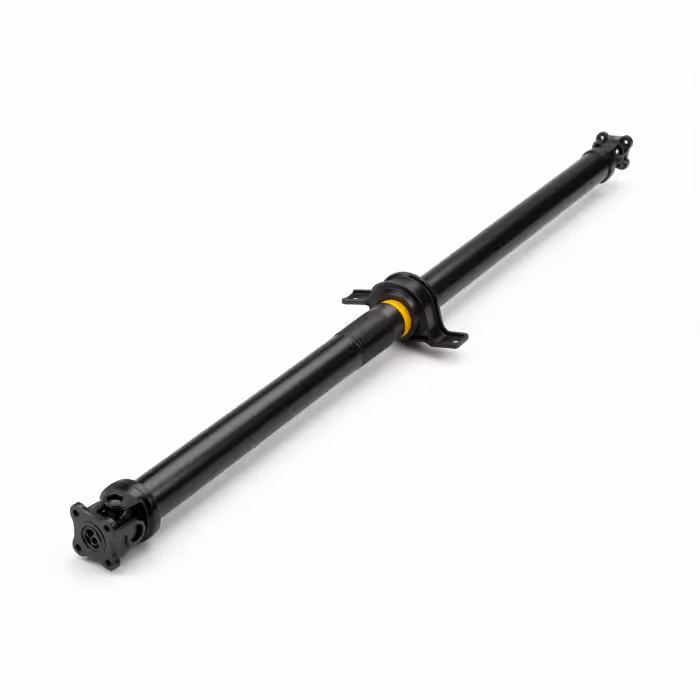 Kardanwelle Suzuki Vitara LY 1880 mm