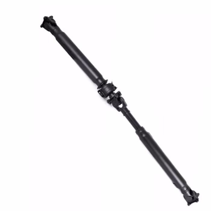 Kardanwelle Toyota Hilux 1616 mm