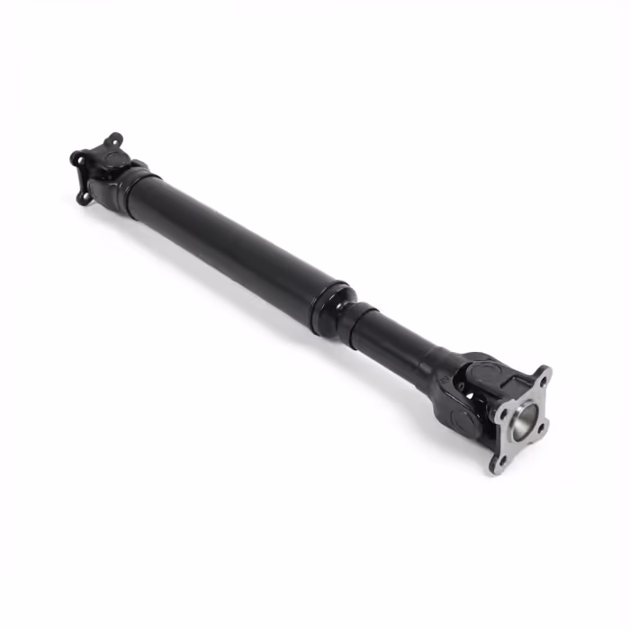 Kardanwelle Toyota Land Cruiser vorne 716 mm
