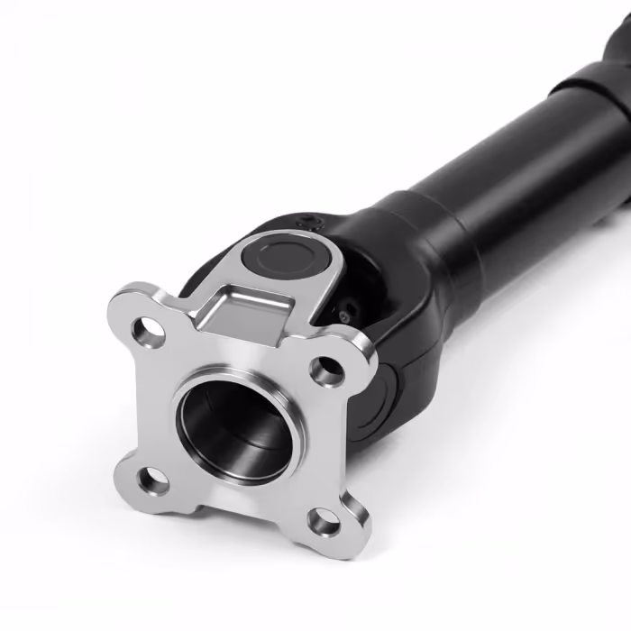 Kardanwelle Toyota Land Cruiser vorne 716 mm
