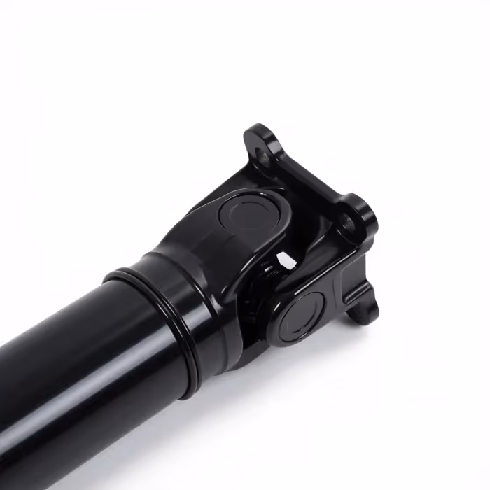 Kardanwelle Toyota Land Cruiser vorne 716 mm