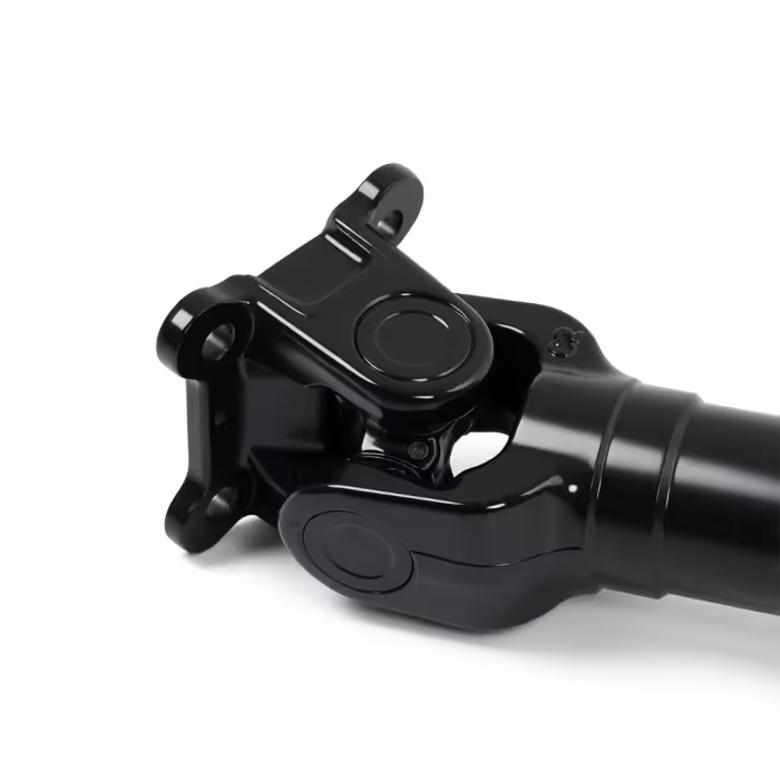 Kardanwelle Toyota Land Cruiser vorne 716 mm