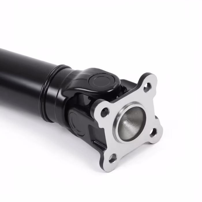 Kardanwelle Toyota Land Cruiser vorne 716 mm