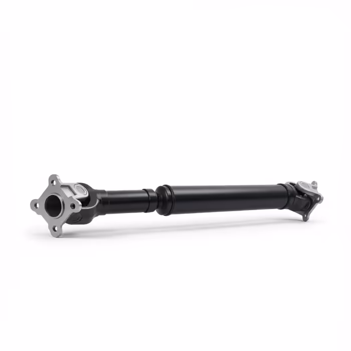 Kardanwelle Toyota Land Cruiser vorne 716 mm