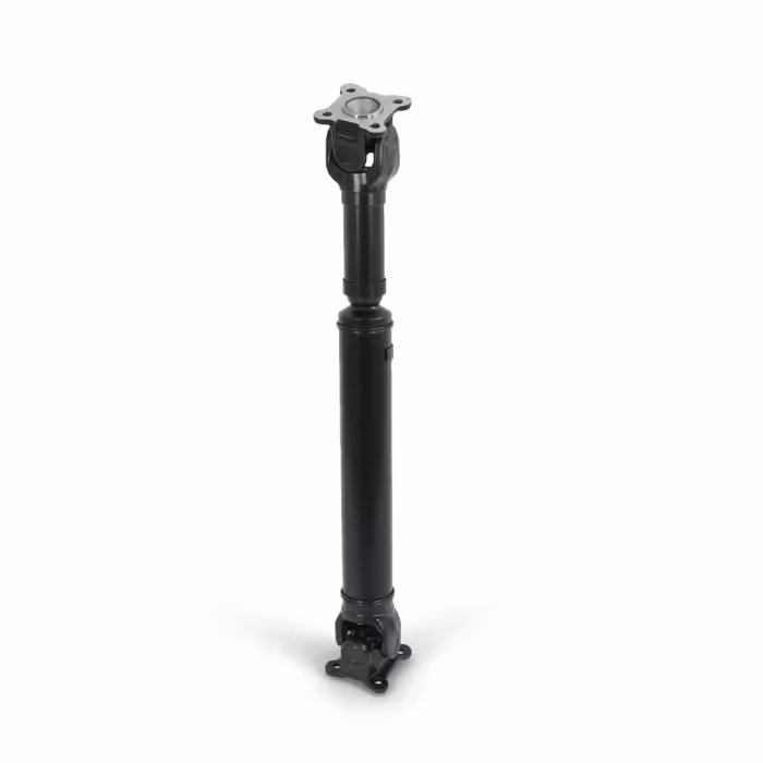 Kardanwelle Toyota Land Cruiser vorne 716 mm