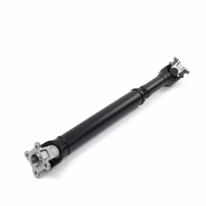 Kardanwelle Toyota Land Cruiser vorne 716 mm