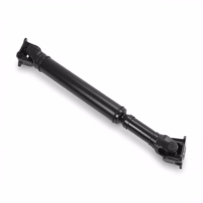 Kardanwelle Toyota Land Cruiser vorne 716 mm