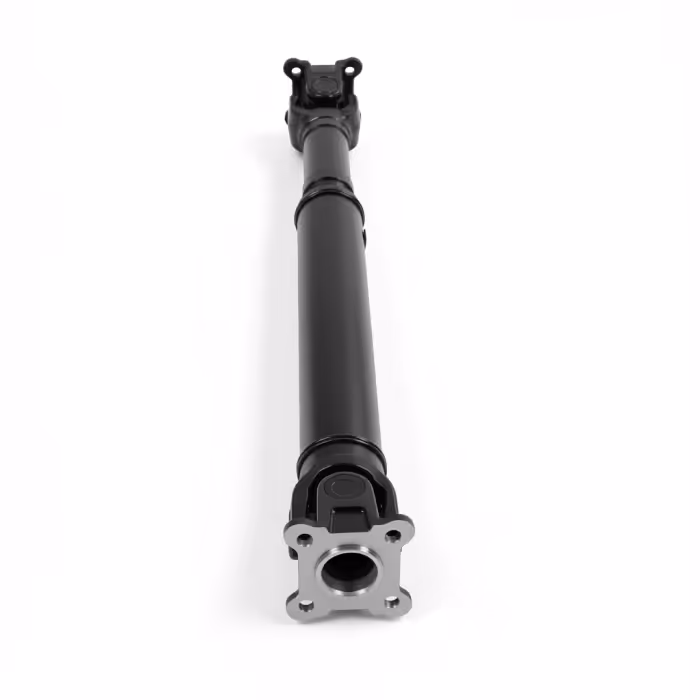 Kardanwelle Toyota Land Cruiser vorne 716 mm