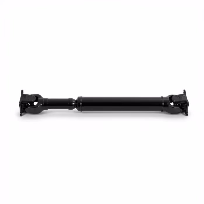 Kardanwelle Toyota Land Cruiser vorne 716 mm