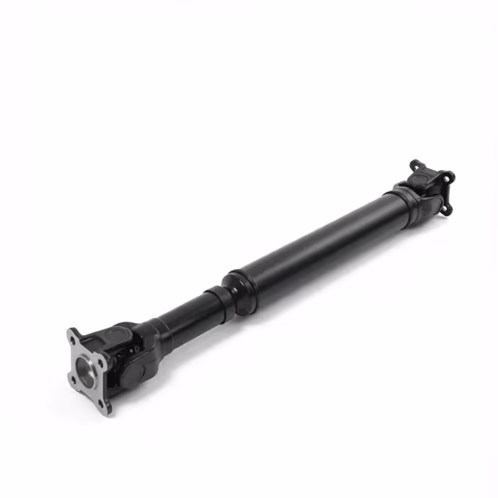 Kardanwelle Toyota Land Cruiser vorne 716 mm