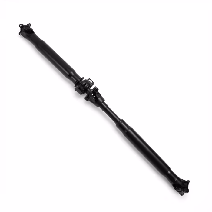 Kardanwelle Toyota Hilux VII Pick UP hinten 1575 mm