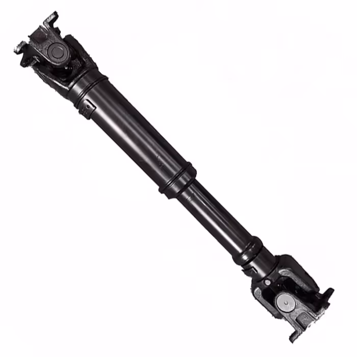 Kardanwelle Toyota Hilux vorne 650 mm