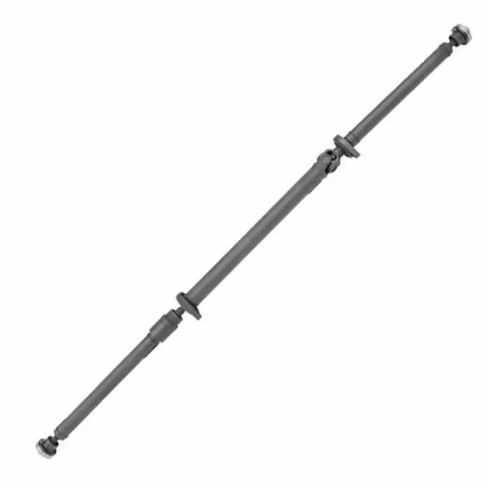 Kardanwelle Volvo XC70 D4 AWD hinten 2190 mm
