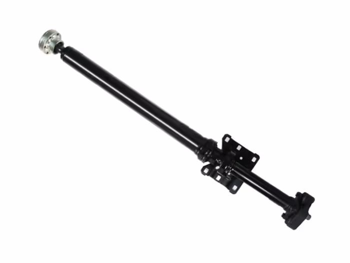 Kardanwelle Volkswagen Touareg 3.2 V6 1246 mm