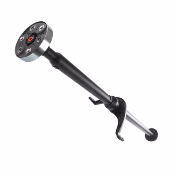 Kardanwelle Volkswagen Bora Variant 1.8 4MOTION 2160 mm