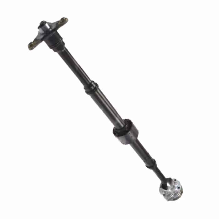Kardanwelle Volkswagen Transporter T4 2.4 D Syncro 940 mm