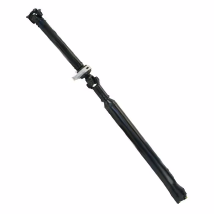 Kardanwelle Volkswagen Amarok 2.0 Bitdi 1560 mm