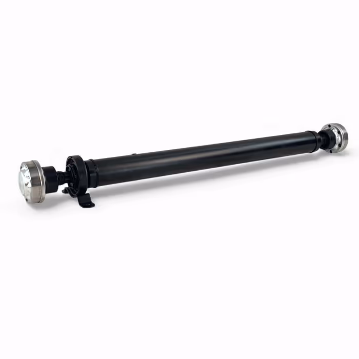 Kardanwelle Volkswagen Transporter T6 2.0 TDI 4MOTION hinten 1050 mm