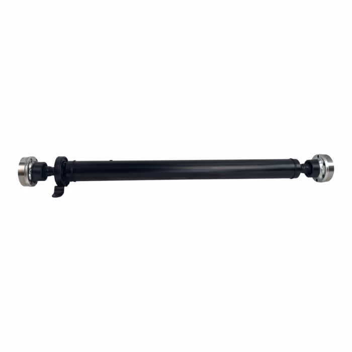 Kardanwelle Volkswagen Transporter T6 2.0 TDI 4MOTION hinten 1050 mm