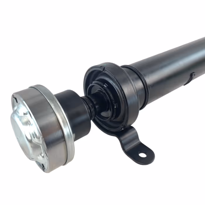 Kardanwelle Volkswagen Transporter T6 2.0 TDI 4MOTION hinten 1050 mm