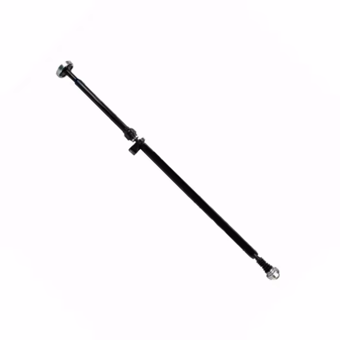 Kardanwelle Volkswagen Caddy 2.0 TDI 4MOTION hinten 2179 mm